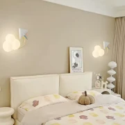 S100df4841bd64bd49310857644696cd78.jpg_960x960q75.jpg_.webp