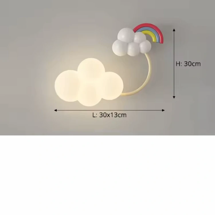 7.webp