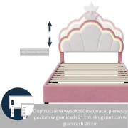 wysokosc materaca.webp