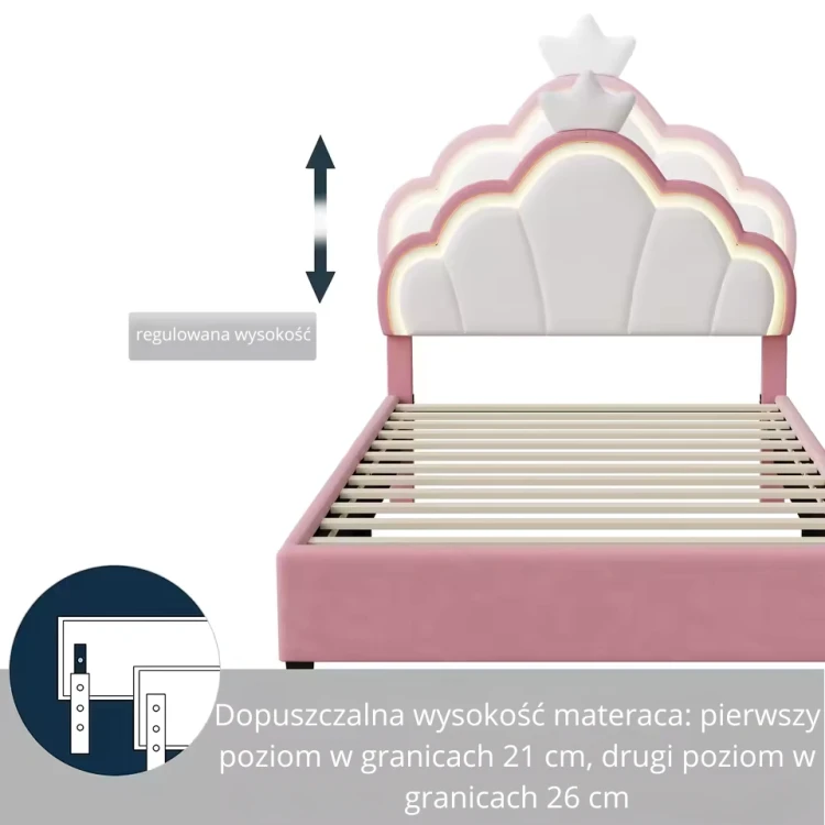 wysokosc materaca.webp