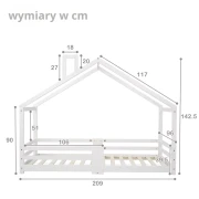 wymiary.webp