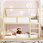 A4ad01b137eba40b08654c1df156ec846N.jpg_960x960q75.jpg_.webp
