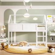A8d68901f71de4f869eebe5795d643a99R.jpg_960x960q75.jpg_.webp