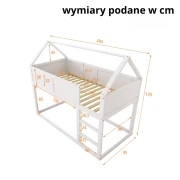 wymiary.webp