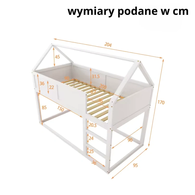 wymiary.webp