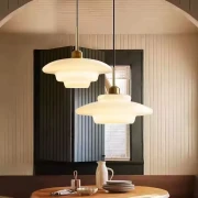 Se449b927f5d643e08cf94b1e6bd21ed9a.jpg_960x960q75.jpg_.webp
