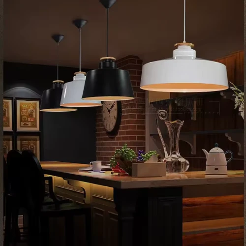inari-elegancka-lampa-wiszaca-kuchnia-aranzacja