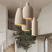 tsukiyama-lampa-wiszaca-hol-przestronny-drzewko