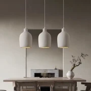 tsukiyama-lampa-wiszaca-jadalnia-trzy-klosze