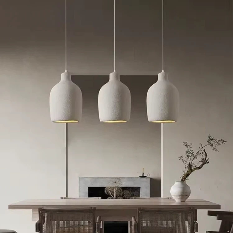 tsukiyama-lampa-wiszaca-jadalnia-trzy-klosze