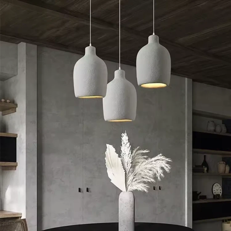 tsukiyama-lampa-wiszaca-kuchnia-stol-pampas