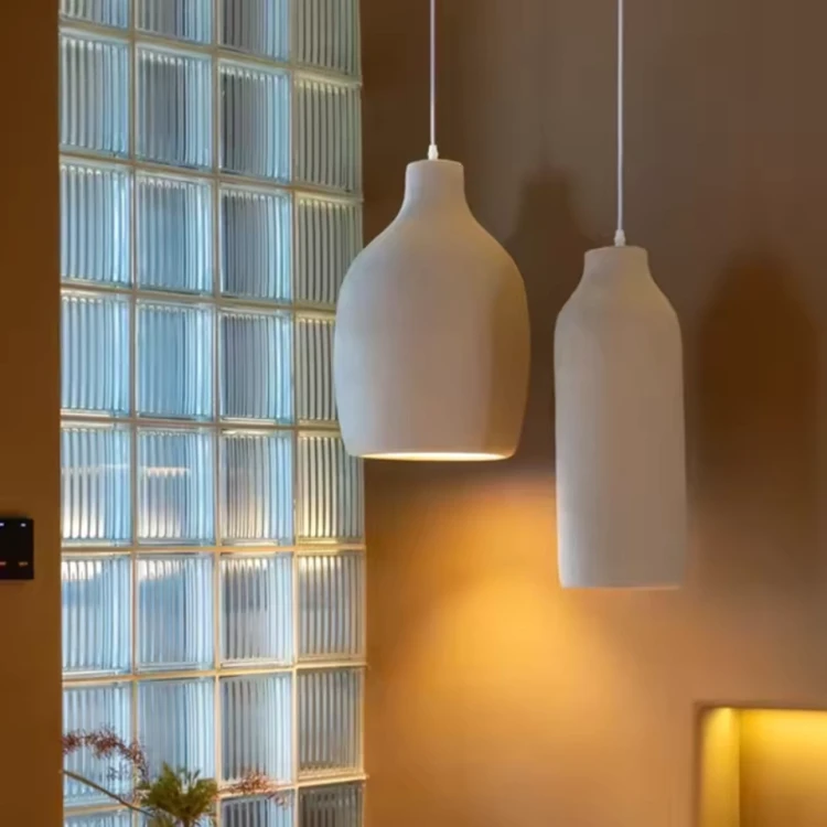 tsukiyama-lampa-wiszaca-luksfery-dwa-klosze