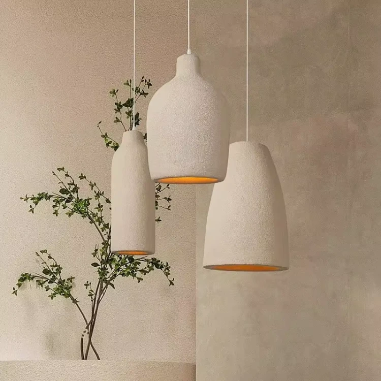 tsukiyama-lampa-wiszaca-trojka-bez-zen