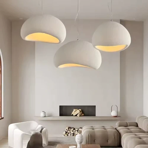 rokka-lampa-wiszaca-aranzacja-salon-japandi