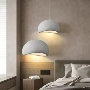 rokka-lampa-wiszaca-sypialnia-minimalizm-detal