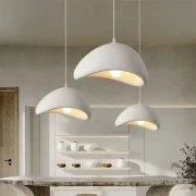 rokka-lampa-wiszaca-kuchnia-biale-wnetrze