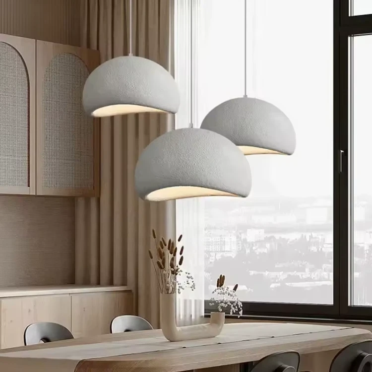 rokka-lampa-wiszaca-jadalnia-nowoczesna