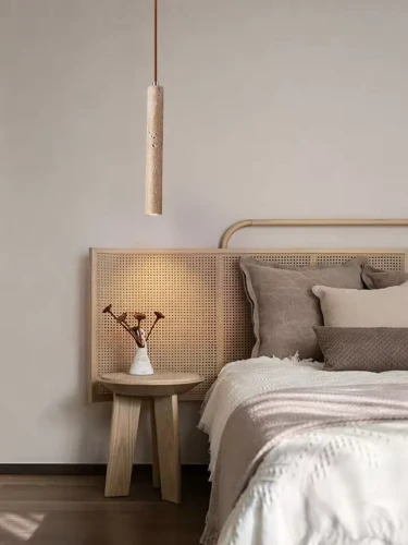 lampa-wiszaca-nomia-sypialnia-lampa