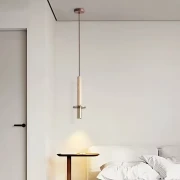 Se7c3916005c04af29e2300e81b8956a3O.jpg_960x960q75.jpg_.webp