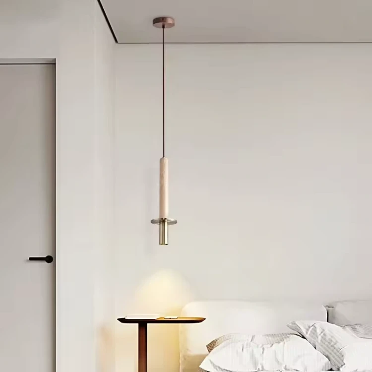 Se7c3916005c04af29e2300e81b8956a3O.jpg_960x960q75.jpg_.webp