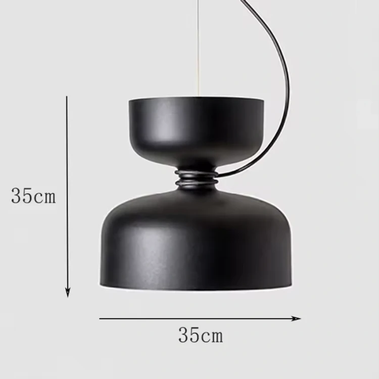 S2087cfa10ec448abab5558b30f34b1f72.jpg_960x960q75.jpg_.webp