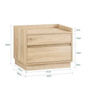 Sde70cf4b7cf741c2bddd5169dbb53b18a.webp