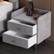 S5405240e26ce443182fab9752340315eI.jpeg_960x960q75.jpeg_.webp