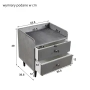 wymiary.webp