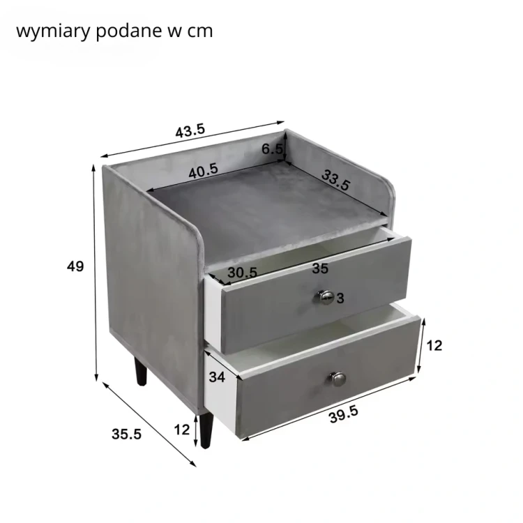 wymiary.webp