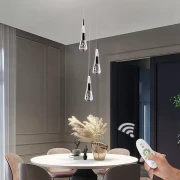 ekskluzywna-krysztalowa-lampa-wiszaca-nevea-pilot-jadalnia