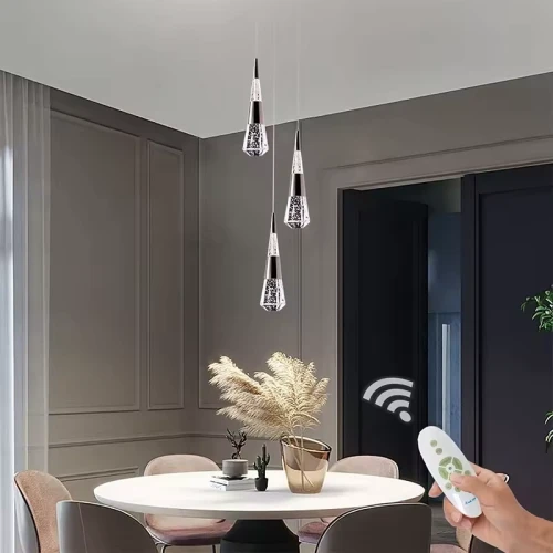 ekskluzywna-krysztalowa-lampa-wiszaca-nevea-pilot-jadalnia