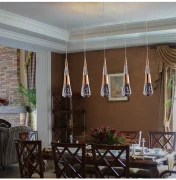 ekskluzywna-krysztalowa-lampa-wiszaca-nevea-elegancka-jadalnia