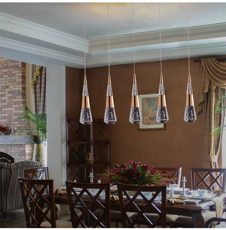 ekskluzywna-krysztalowa-lampa-wiszaca-nevea-elegancka-jadalnia
