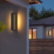 veltura-lampa-elewacyjna-led-bok-fasada