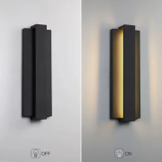 veltura-lampa-elewacyjna-led-on-off-porownanie