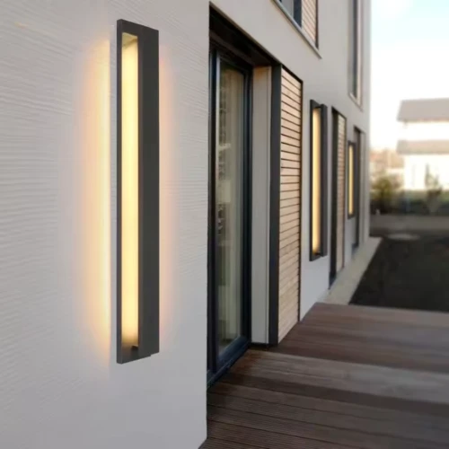 valoris-lampa-elewacyjna-led-taras-bok