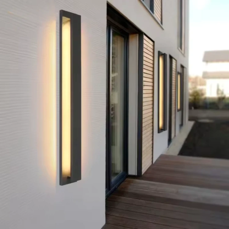 valoris-lampa-elewacyjna-led-taras-bok