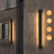 valoris-lampa-elewacyjna-led-wodoszczelna-ip65
