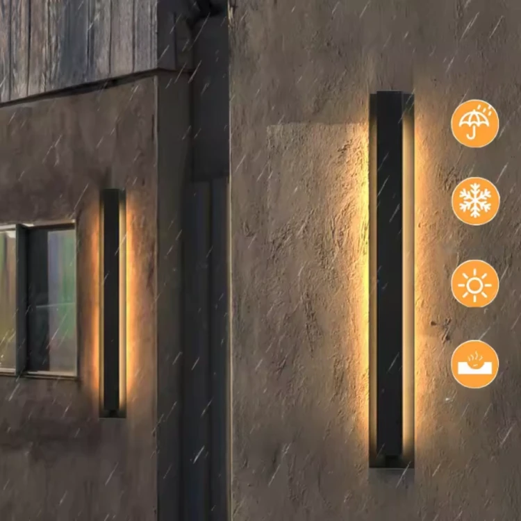 valoris-lampa-elewacyjna-led-wodoszczelna-ip65