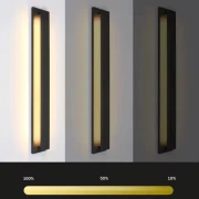 valoris-lampa-elewacyjna-led-tryby-swietlne