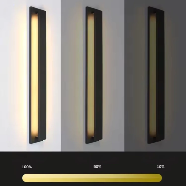 valoris-lampa-elewacyjna-led-tryby-swietlne