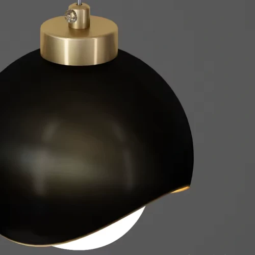 lampa-wiszaca-undomiel-czarna-detal