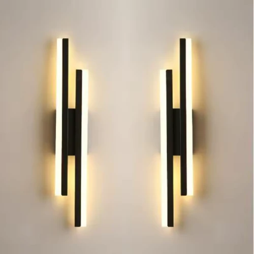 lumina-strato-kinkiety-led-czarne-para