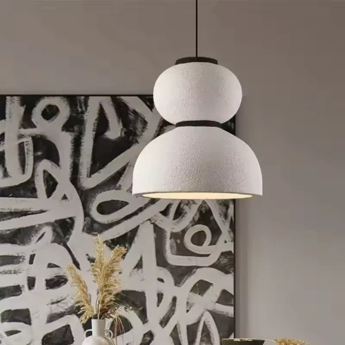 lampa-yumei-wabi-sabi-na-tle-grafiki
