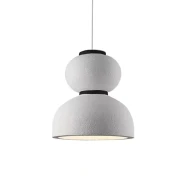 lampa-yumei-wabi-sabi-bialy-klosz