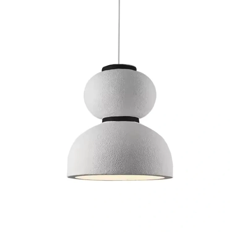 lampa-yumei-wabi-sabi-bialy-klosz