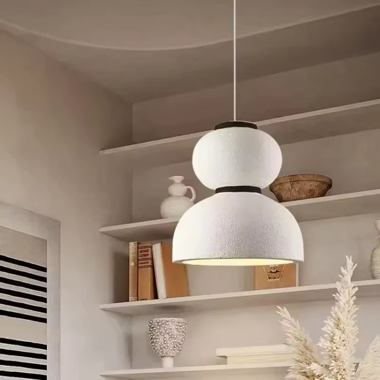 lampa-yumei-wabi-sabi-aranzacja-salon