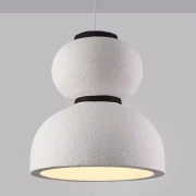 lampa-yumei-wabi-sabi-perspektywa-zblizenie