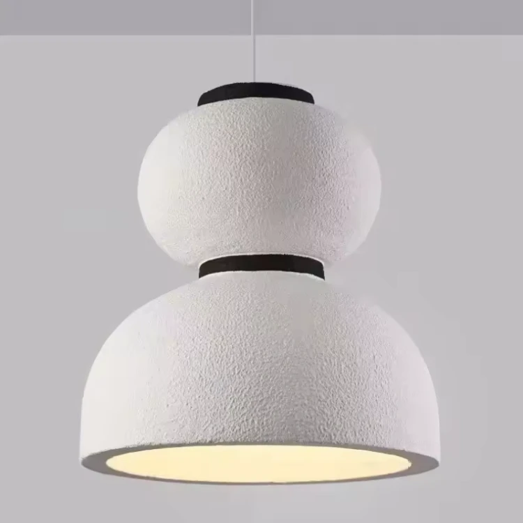 lampa-yumei-wabi-sabi-perspektywa-zblizenie