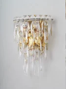 glaciera-kinkiet-scienny-glamour-bialy-kolor